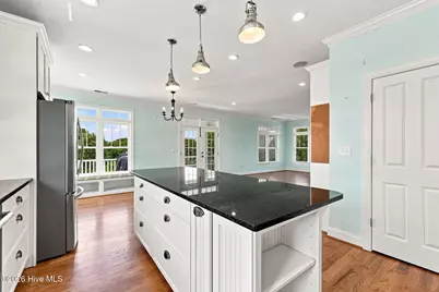1536 Ann Street, Beaufort, NC 28516 - Photo 40