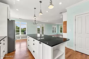 1536 Ann St, Beaufort, NC 28516 - Photo 40
