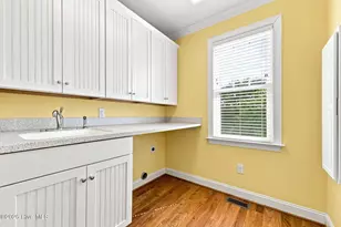 1536 Ann St, Beaufort, NC 28516 - Photo 14