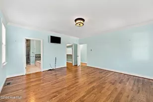 1536 Ann St, Beaufort, NC 28516 - Photo 22