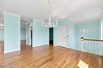 1536 Ann Street, Beaufort, NC 28516 - Photo 34