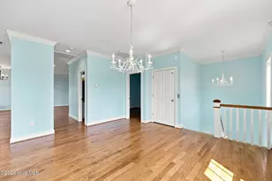 1536 Ann St, Beaufort, NC 28516 - Photo 34