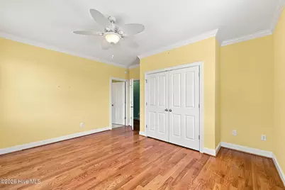 1536 Ann Street, Beaufort, NC 28516 - Photo 16