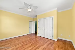 1536 Ann St, Beaufort, NC 28516 - Photo 16
