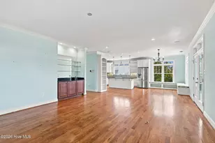 1536 Ann St, Beaufort, NC 28516 - Photo 44