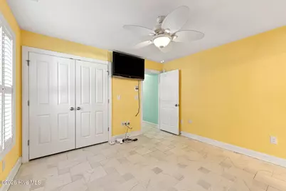 1536 Ann Street, Beaufort, NC 28516 - Photo 10