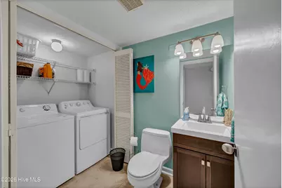 1030 Birch Creek Drive, Wilmington, NC 28403 - Photo 16