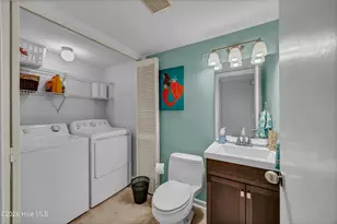 1030 Birch Creek Dr, Wilmington, NC 28403 - Photo 16