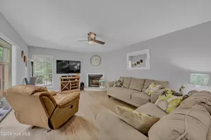 1030 Birch Creek Dr, Wilmington, NC 28403 - Photo 8