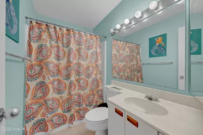 1030 Birch Creek Drive, Wilmington, NC 28403 - Photo 22