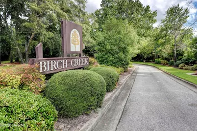 1030 Birch Creek Drive, Wilmington, NC 28403 - Photo 28