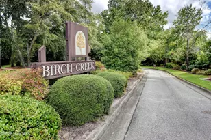 1030 Birch Creek Dr, Wilmington, NC 28403 - Photo 28