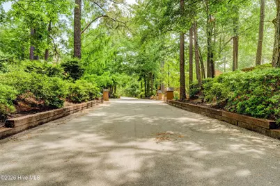1030 Birch Creek Drive, Wilmington, NC 28403 - Photo 34