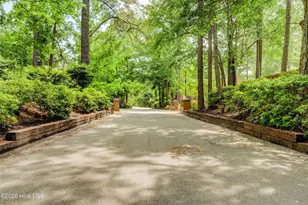 1030 Birch Creek Dr, Wilmington, NC 28403 - Photo 34