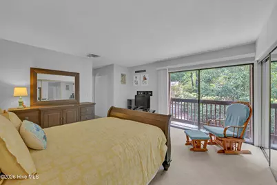 1030 Birch Creek Drive, Wilmington, NC 28403 - Photo 20