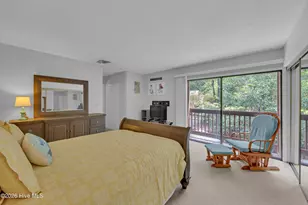 1030 Birch Creek Dr, Wilmington, NC 28403 - Photo 20