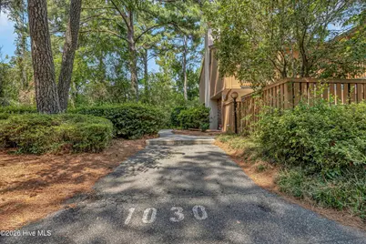 1030 Birch Creek Drive, Wilmington, NC 28403 - Photo 2