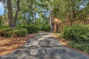 1030 Birch Creek Dr, Wilmington, NC 28403 - Photo 2