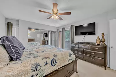 1030 Birch Creek Drive, Wilmington, NC 28403 - Photo 12