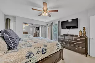 1030 Birch Creek Dr, Wilmington, NC 28403 - Photo 12