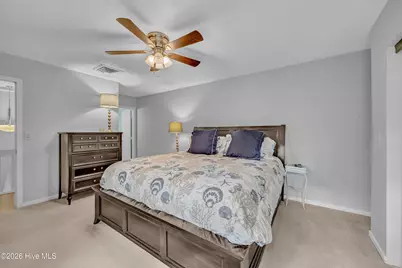 1030 Birch Creek Drive, Wilmington, NC 28403 - Photo 14