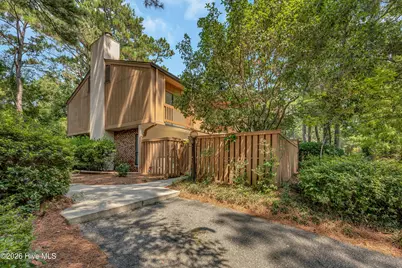 1030 Birch Creek Drive, Wilmington, NC 28403 - Photo 1