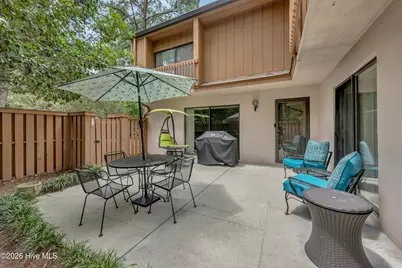 1030 Birch Creek Drive, Wilmington, NC 28403 - Photo 24
