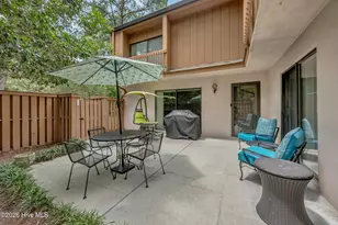 1030 Birch Creek Dr, Wilmington, NC 28403 - Photo 24