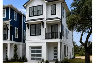 809 S Fifth St, Carolina Beach, NC 28428 - Photo 2