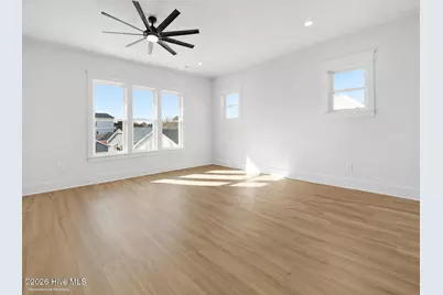 809 S Fifth Street, Carolina Beach, NC 28428 - Photo 4