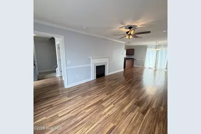 4235 Dudleys Grant Drive #A, Winterville, NC 28590 - Photo 2