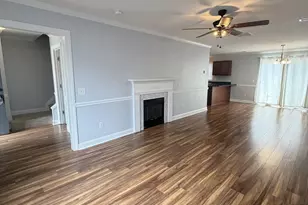 4235 Dudleys Grant Dr, Winterville, NC 28590 - Photo 2