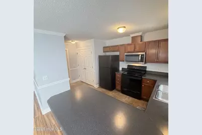 4235 Dudleys Grant Drive #A, Winterville, NC 28590 - Photo 4