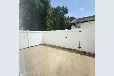 4235 Dudleys Grant Drive #A, Winterville, NC 28590 - Photo 14