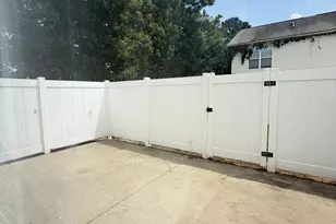 4235 Dudleys Grant Dr, Winterville, NC 28590 - Photo 14