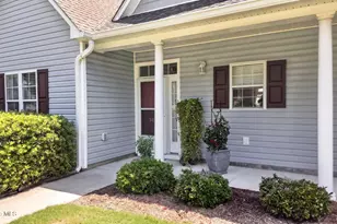 5094 Wyncie Wynd, Southport, NC 28461 - Photo 8