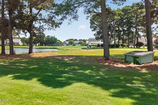 5094 Wyncie Wynd, Southport, NC 28461 - Photo 30