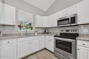 5094 Wyncie Wynd, Southport, NC 28461 - Photo 22