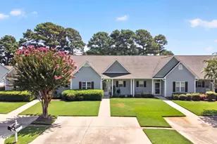 5094 Wyncie Wynd, Southport, NC 28461 - Photo 36