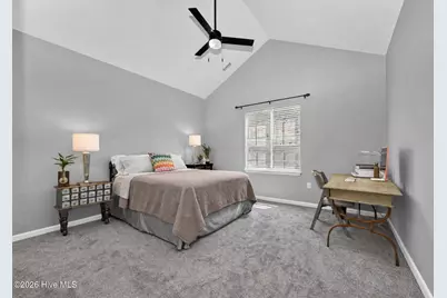 5094 Wyncie Wynd, Southport, NC 28461 - Photo 4