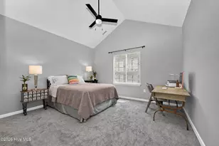 5094 Wyncie Wynd, Southport, NC 28461 - Photo 4