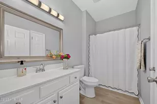 5094 Wyncie Wynd, Southport, NC 28461 - Photo 16