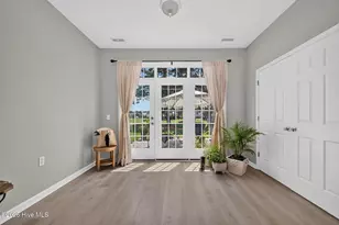 5094 Wyncie Wynd, Southport, NC 28461 - Photo 28