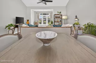 5094 Wyncie Wynd, Southport, NC 28461 - Photo 26