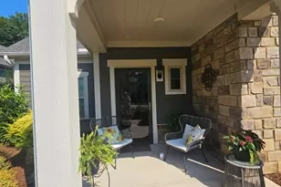 2008 Trailwood Dr, Matthews, NC 28104 - Photo 18