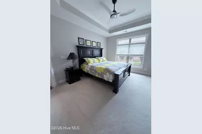 2008 Trailwood Drive, Matthews, NC 28104 - Photo 20