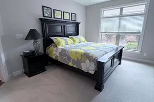 2008 Trailwood Dr, Matthews, NC 28104 - Photo 20