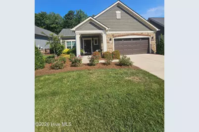 2008 Trailwood Drive, Matthews, NC 28104 - Photo 32