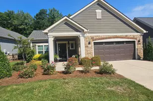 2008 Trailwood Dr, Matthews, NC 28104 - Photo 32