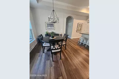 2008 Trailwood Drive, Matthews, NC 28104 - Photo 6